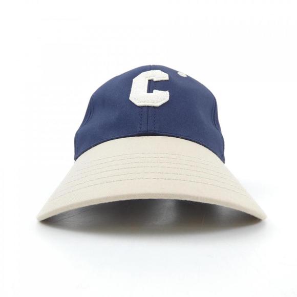 Celine Cap - Picture 2 of 5